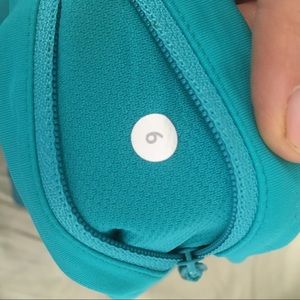 lululemon athletica Shorts - Lululemon shorts lululemon athletica Shorts - Lululemon shorts